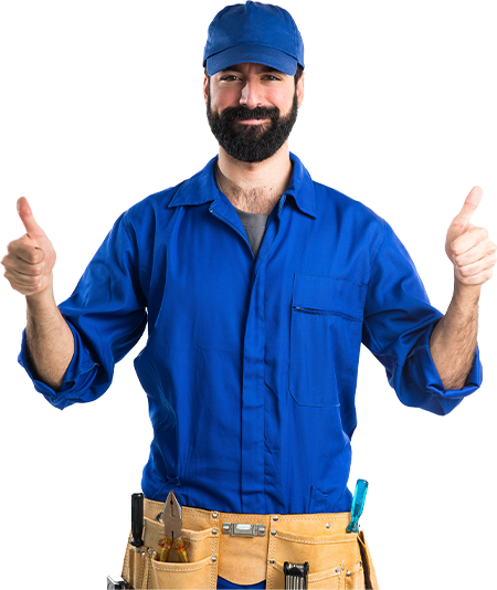 Locksmith Services In North Auburn