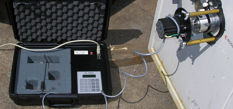 Safe Unlocking North Auburn